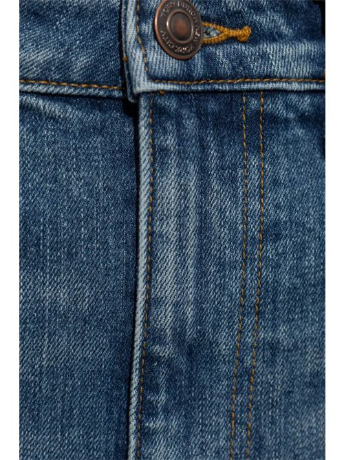 Jeans svasati TORY BURCH | 168287429